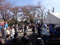 写真62