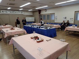 写真72