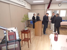 写真73