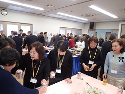 写真75
