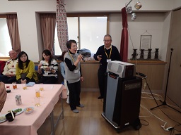 写真79