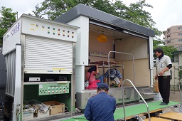写真12