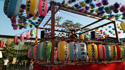 写真31