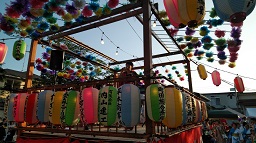 写真32