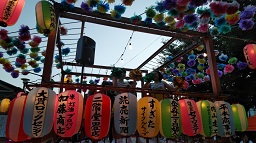 写真35