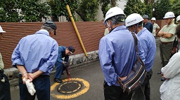 写真41