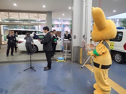 写真65