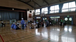 写真72