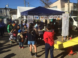 写真86