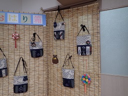 写真87