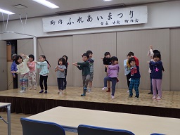 写真89