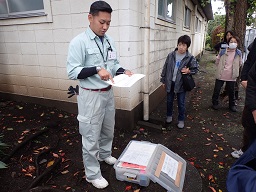 写真101
