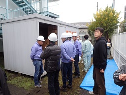 写真102