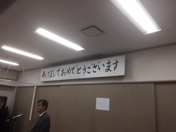 写真111