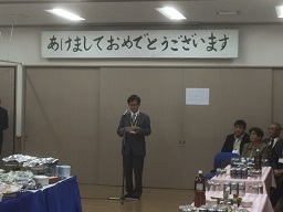 写真113