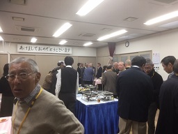写真114
