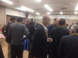 写真115