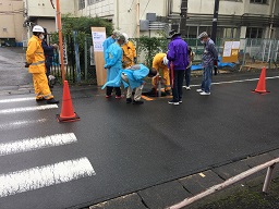 写真05