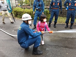 写真14