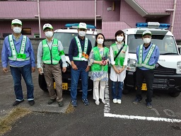 写真31