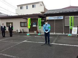 写真32