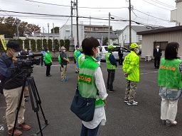 写真33