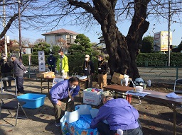 写真33