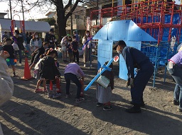 写真36