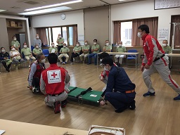 写真05