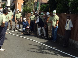 写真02