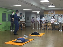 写真1001