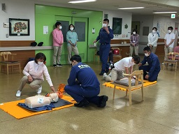 写真1003