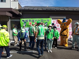写真1011