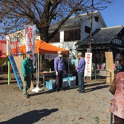 写真1103