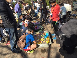 写真1105