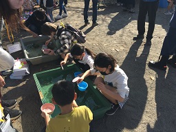 写真1106