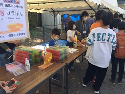 写真1107