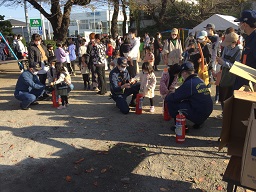 写真1109