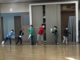 写真1110
