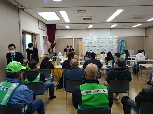 写真1011