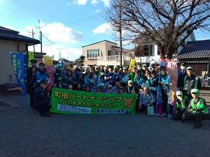 写真1011
