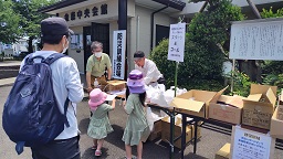 写真02