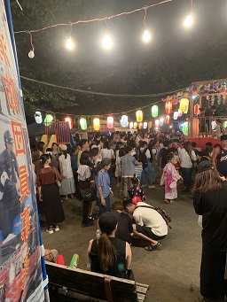 写真31