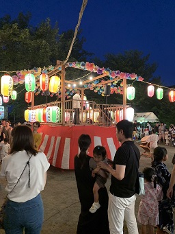 写真33