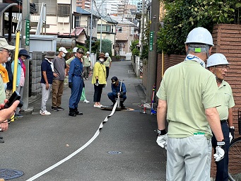 写真43