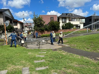 写真44