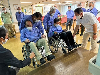 写真52