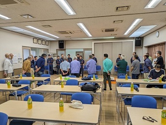 写真02